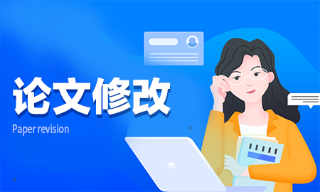 罗茨午夜精品久久久久久久久久蜜桃维修技巧有什么？(图1)