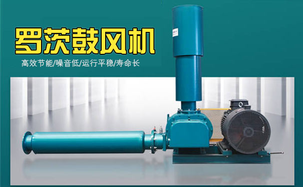 污水处理罗茨午夜精品久久久久久久久久蜜桃