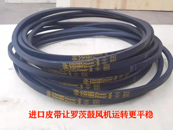 罗茨鼓午夜精品久久久久久久久久蜜桃皮带温度过热的原因
